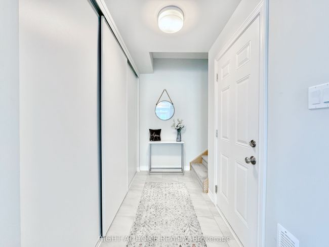 39 - 113 Hartley Ave, Condo with 3 bedrooms, 3 bathrooms and 1 parking in Paris ON | Image 11