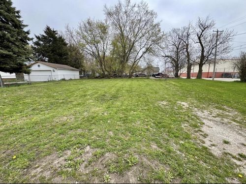 1337 Kewaunee Street, RACINE, WI, 53404 | Card Image