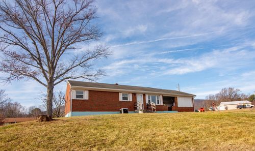 1065 Mountain Valley Rd, Vinton, VA, 24179-5831 | Card Image