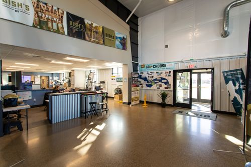 3928 Tri Hill Frontage Rd, Great Falls, MT, 59404-4725 | Card Image