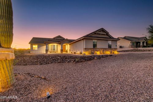 28206 N 141st St, Scottsdale, AZ, 85262-7732 | Card Image