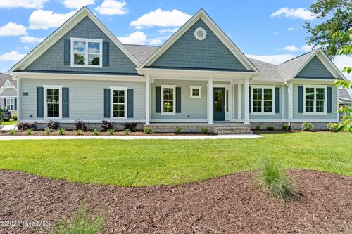 9173 Fallen Pear Ln Ne, Leland, NC, 28451-2030 | Card Image