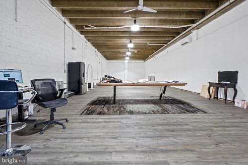 d-4217 Howard Avenue, KENSINGTON, MD, 20895 | Card Image