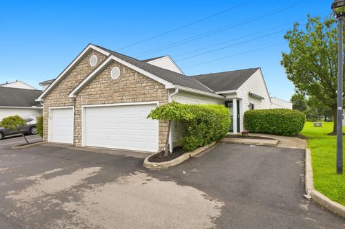 43e-1932 Ironton Drive, Columbus, OH, 43228 | Card Image