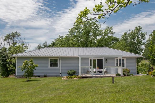 14227 Wellbridge Dr, House other with 3 bedrooms, 2 bathrooms and 2 parking in Meadowview VA | Image 40