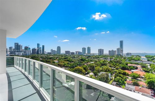 apt-1111-2525 3rd Ave, Miami, FL, 33129-2058 | Card Image