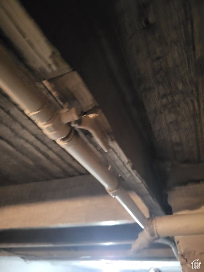 Water shut off valve | Image 55