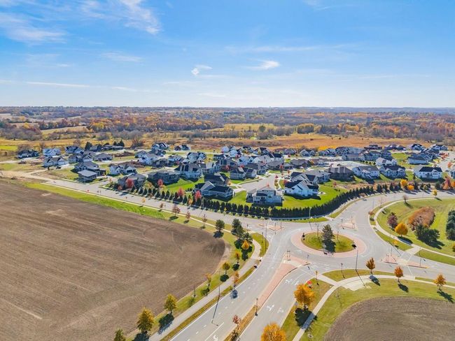 4130 Savannah Dr, Home with 0 bedrooms, 0 bathrooms and null parking in DEFOREST WI | Image 6