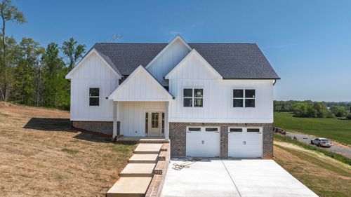 170 Blue Sky Dr, Dayton, TN, 37321-6934 | Card Image