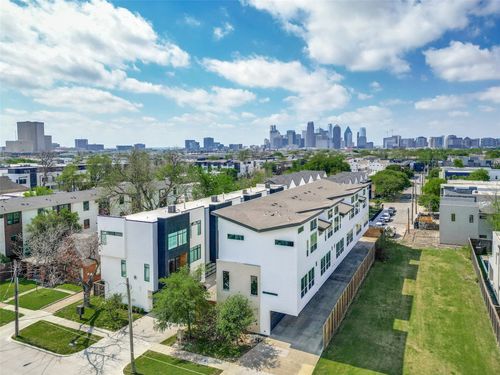 unit-102-2319 Kirby St, Dallas, TX, 75204-3559 | Card Image