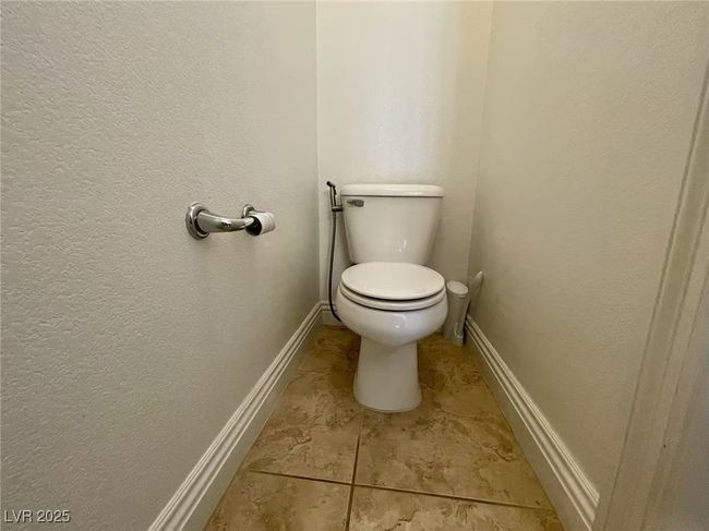 UNIT-3 - 1114 Moonlit Oasis Ln, House other with 2 bedrooms, 3 bathrooms and null parking in Henderson NV | Image 10
