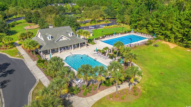 Bird's eye view | Image 36