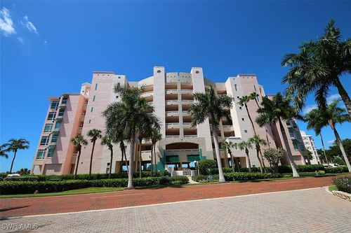 apt-204-265 Barefoot Beach Blvd, BONITA SPRINGS, FL, 34134-2500 | Card Image
