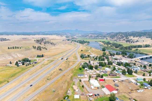 420 Augusta St, House other with 3 bedrooms, 2 bathrooms and null parking in Craig MT | Image 39