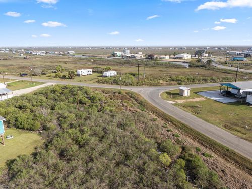 6175 Bonita St, Sargent, TX, 77414 | Card Image
