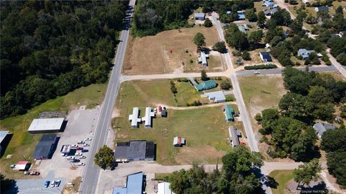 12 E Williams St, Autryville, NC, 28318 | Card Image