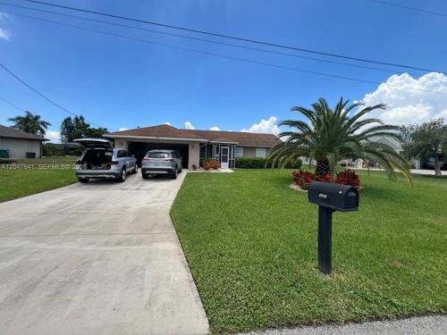 3207 Se 1st Pl, Cape Coral, FL, 33904-4112 | Card Image