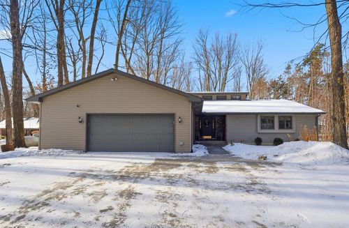 N5153 Woodhaven Court, BOVINA, WI, 54170 | Card Image