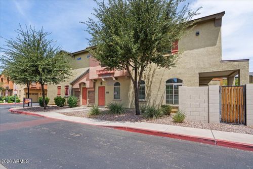 1633-2402 E 5th St, Tempe, AZ, 85288-3390 | Card Image