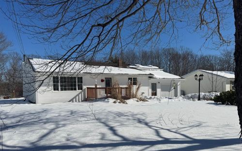 206 Lakeview Rd, Lakeview, NS, B4C4C8 | Card Image