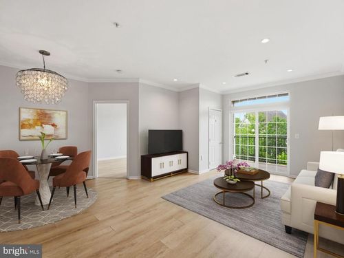 4-301-2301 25th St S, ARLINGTON, VA, 22206-2894 | Card Image