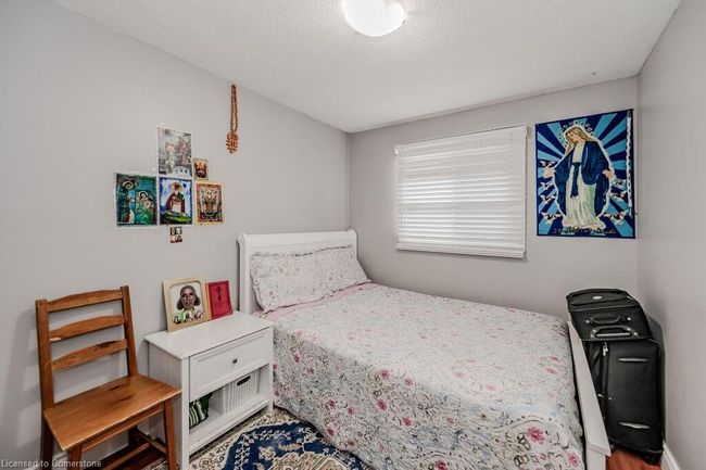 17 Folkstone Cres, House other with 3 bedrooms, 2 bathrooms and 2 parking in Kitchener ON | Image 20