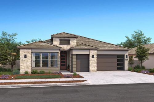 4298 Hooded Crow Circle, Rancho Cordova, CA, 95742 | Card Image