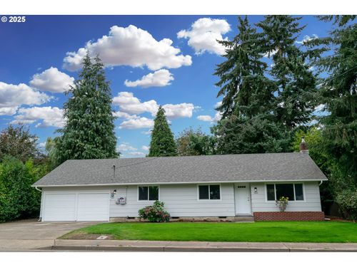 3920 Royal Ave, Eugene, OR, 97402-1858 | Card Image