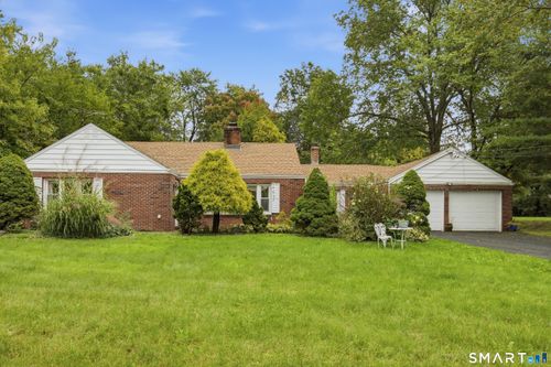 53 Two Mile Rd, Farmington, CT, 06032-2538 | Card Image