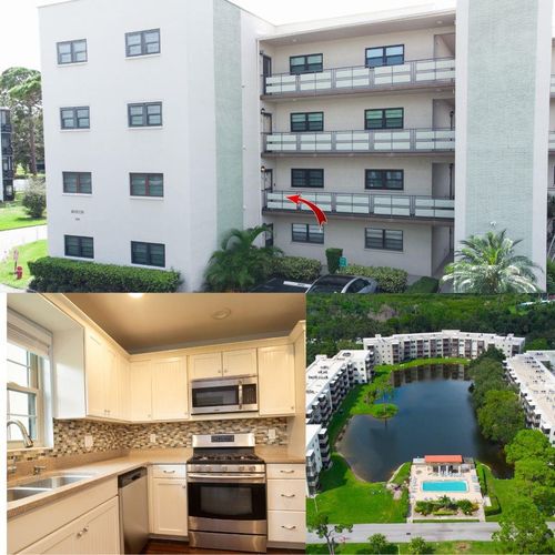 unit-201-6080 80th St N, ST PETERSBURG, FL, 33709-1000 | Card Image