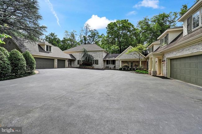 1716 Olmsted Way E, House other with 6 bedrooms, 9 bathrooms and null parking in Camp Hill PA | Image 140