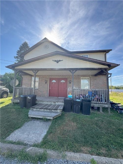 6200 6th Ave, Koppel, PA, 16136-1147 | Card Image