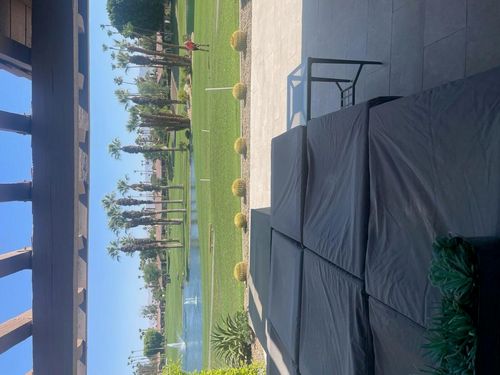 340 Red River Rd, Palm Desert, CA, 92211-3236 | Card Image