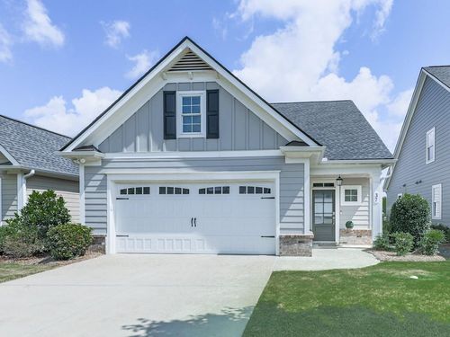 37 Encore Ln, Cartersville, GA, 30120-0108 | Card Image