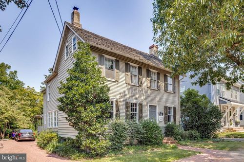 15 E 2nd St, MOORESTOWN, NJ, 08057-3303 | Card Image