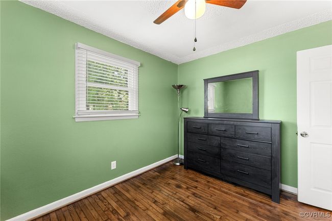 21103 Rutledge Ave, House other with 3 bedrooms, 1 bathrooms and null parking in South Chesterfield VA | Image 11