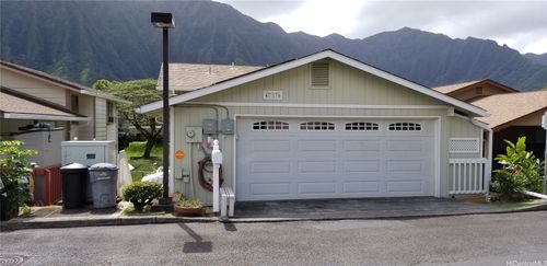 47176 Hui Oo Pl, Kaneohe, HI, 96744-4572 | Card Image