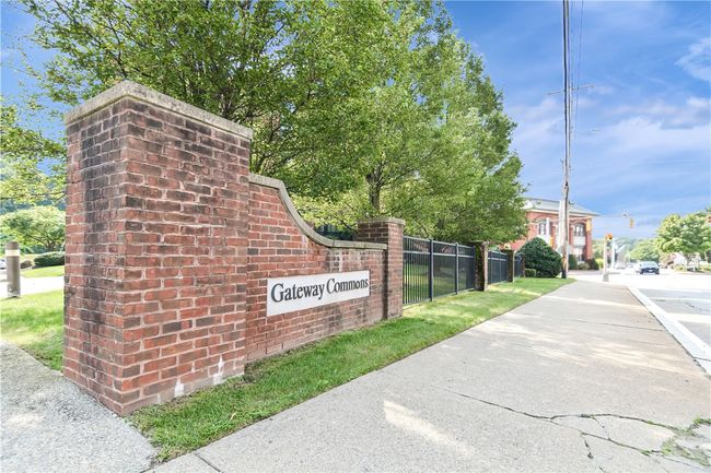 APT-103 - 685 Social St, Condo with 2 bedrooms, 2 bathrooms and null parking in Woonsocket RI | Image 24