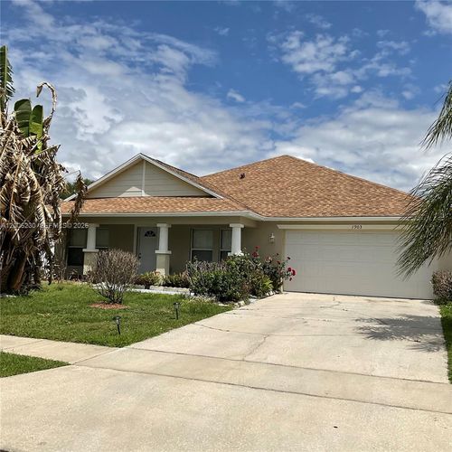 1903 Binnacle St, KISSIMMEE, FL, 34744-5926 | Card Image