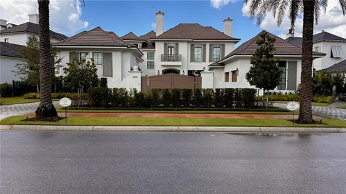 10273 Summer Meadow Way, ORLANDO, FL, 32836-6327 | Card Image