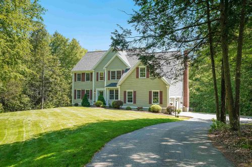 55 Bassett Ln, Newfields, NH, 03856-8226 | Card Image