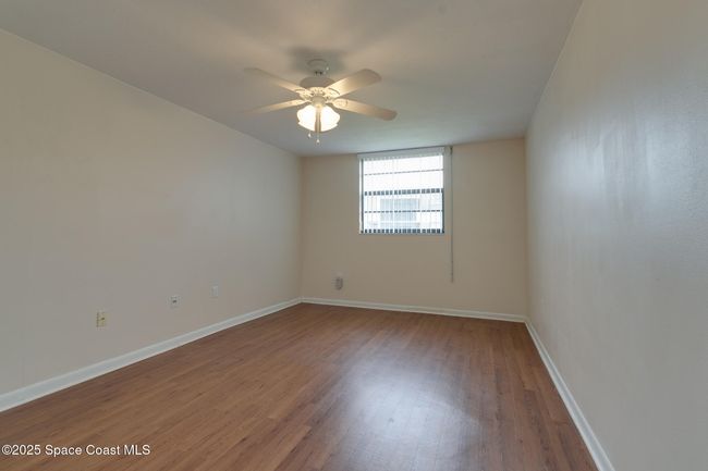 9-104 - 2700 N Highway A1a, Condo with 2 bedrooms, 2 bathrooms and null parking in Indialantic FL | Image 12