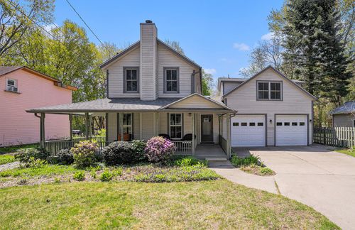 251 North St, Saugatuck, MI, 49453-9777 | Card Image