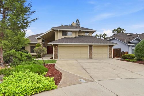 939 Bimmerle Pl, San Jose, CA, 95123-2500 | Card Image