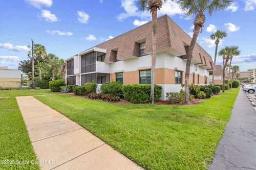 18-203-2700 N Highway A1a, Indialantic, FL, 32903-2279 | Card Image
