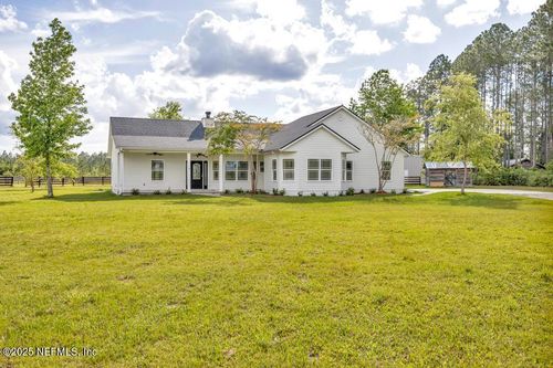 27359 Geiger Rd, Hilliard, FL, 32046-2870 | Card Image