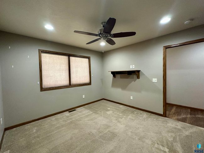 505 E Barck Ave, House other with 2 bedrooms, 2 bathrooms and null parking in Luverne MN | Image 20