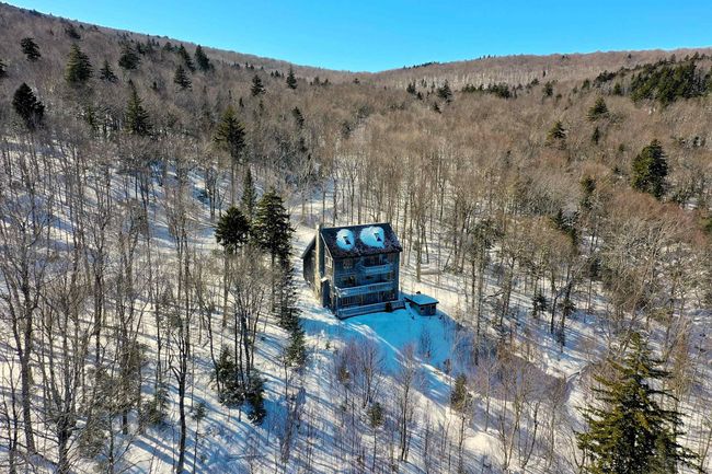 1300 Mountain Rd, House other with 4 bedrooms, 5 bathrooms and null parking in Ludlow VT | Image 14