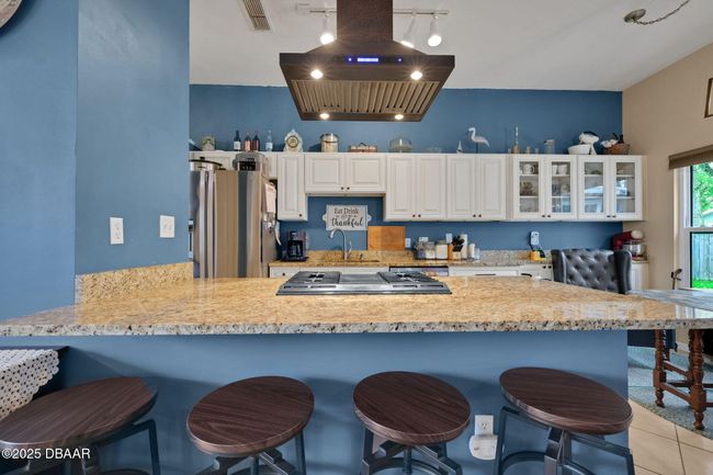 Kitchen | Image 9