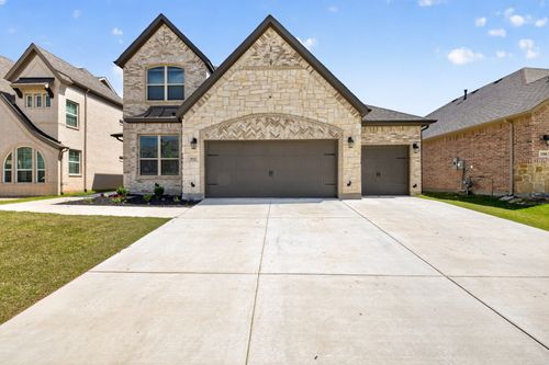3512 Ithaca St, Corinth, TX, 76208-2247 | Card Image